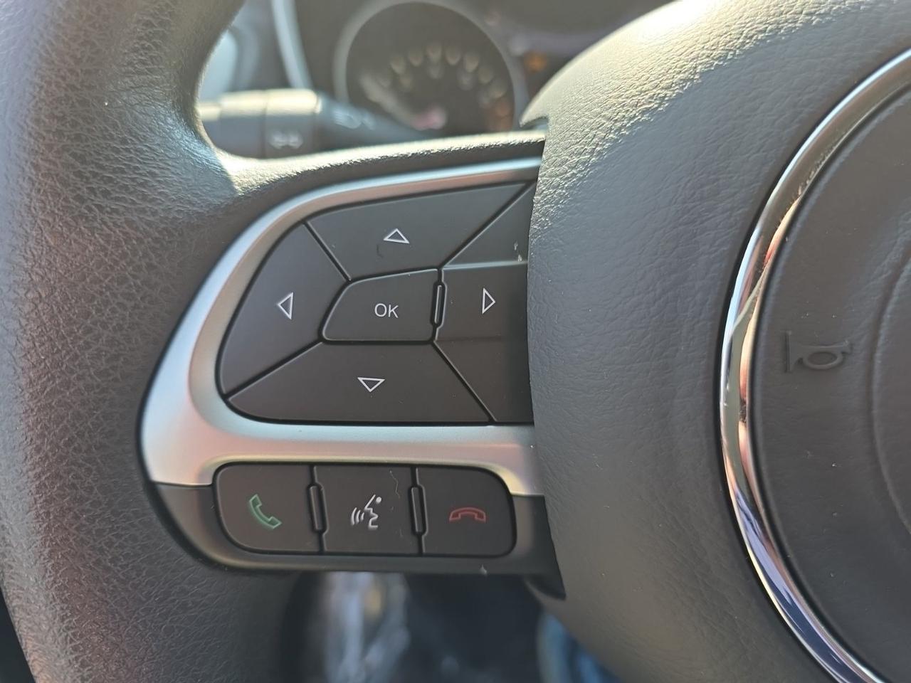 2019 Jeep Compass Sport Glen Burnie MD
