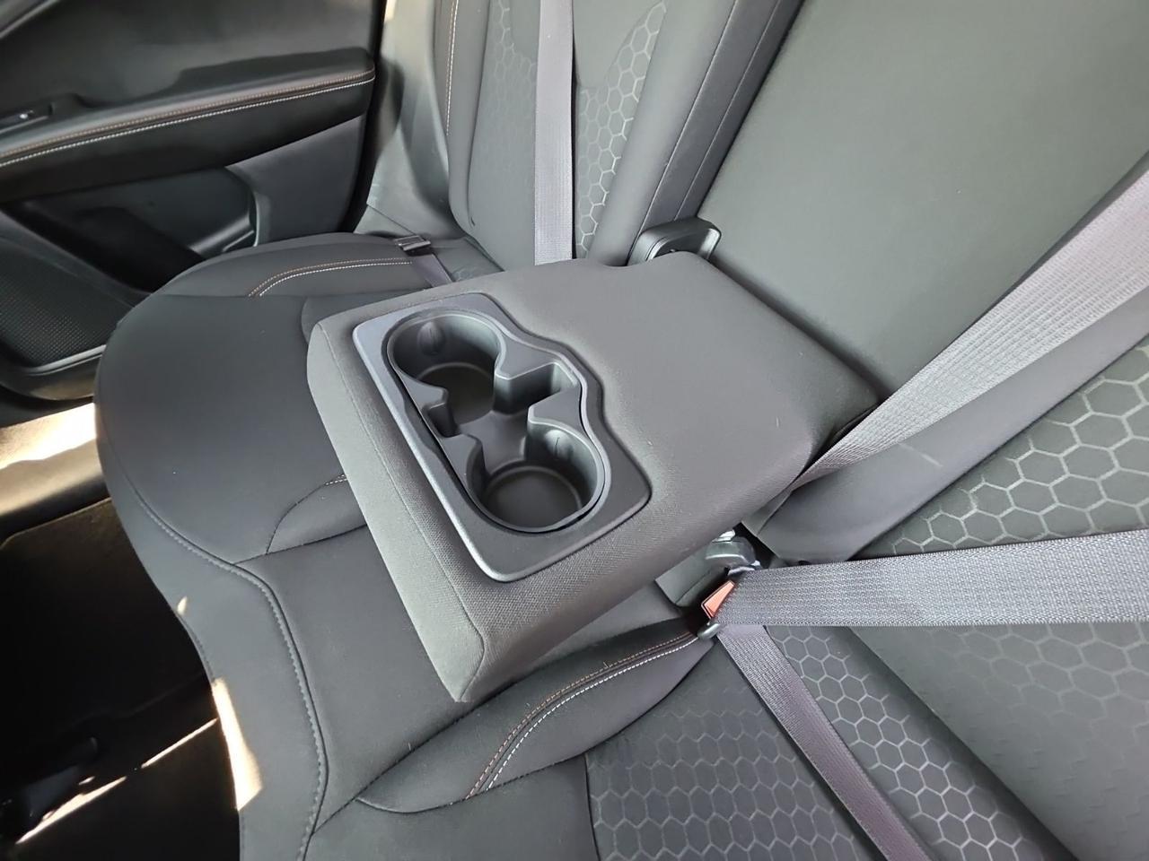 2019 Jeep Compass Sport Glen Burnie MD