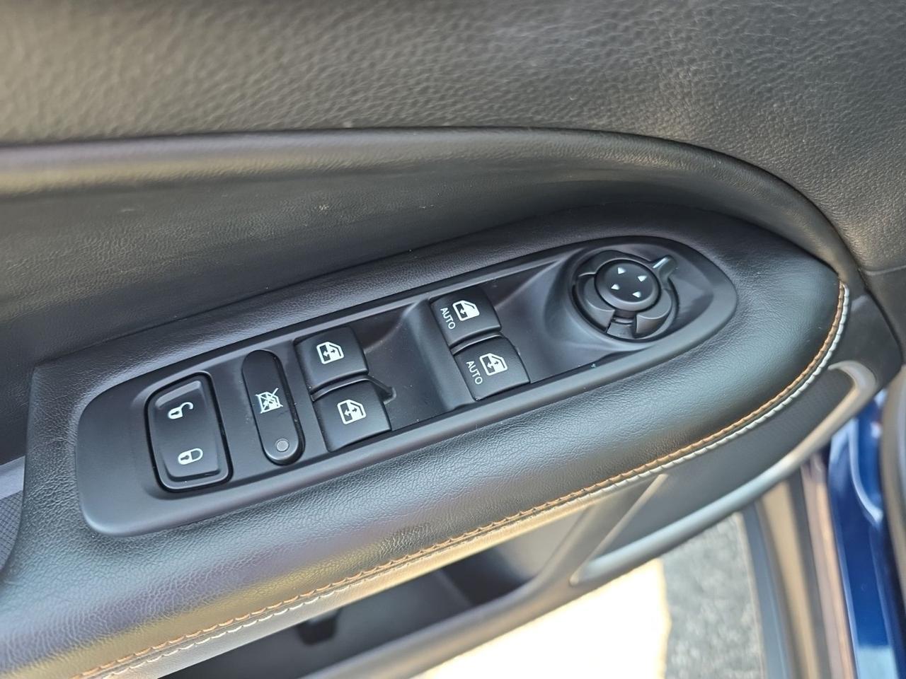 2019 Jeep Compass Sport Glen Burnie MD
