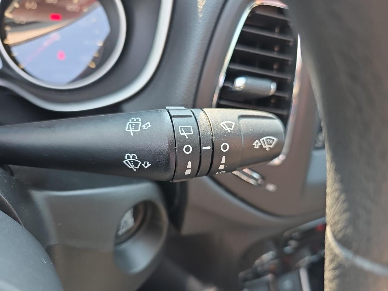 2019 Jeep Compass Sport Glen Burnie MD