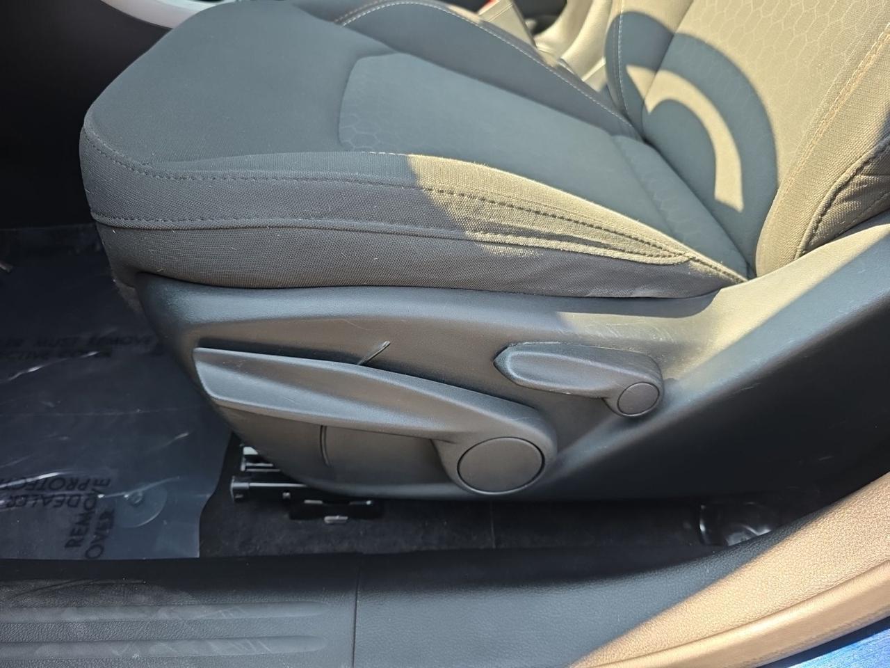2019 Jeep Compass Sport Glen Burnie MD