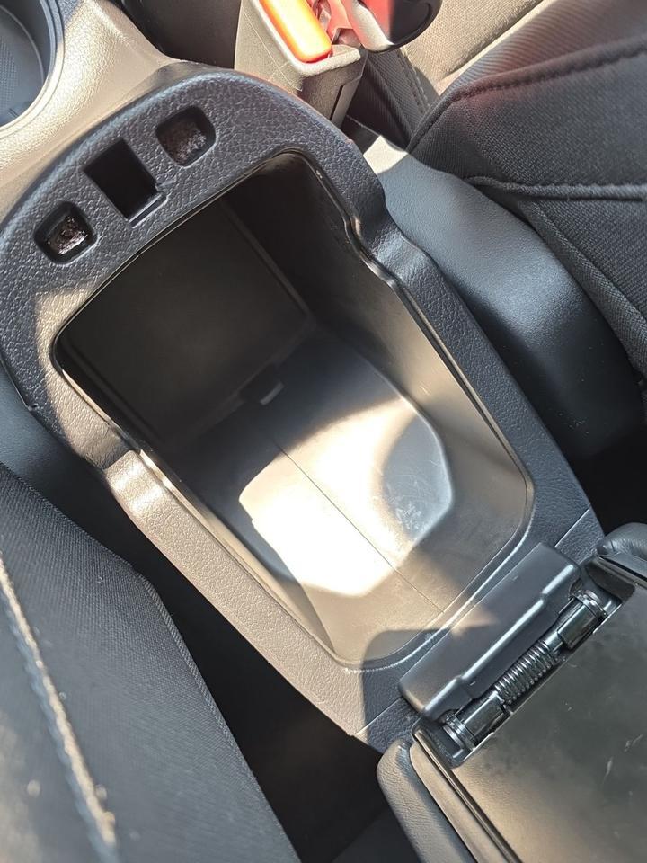 2019 Jeep Compass Sport Glen Burnie MD