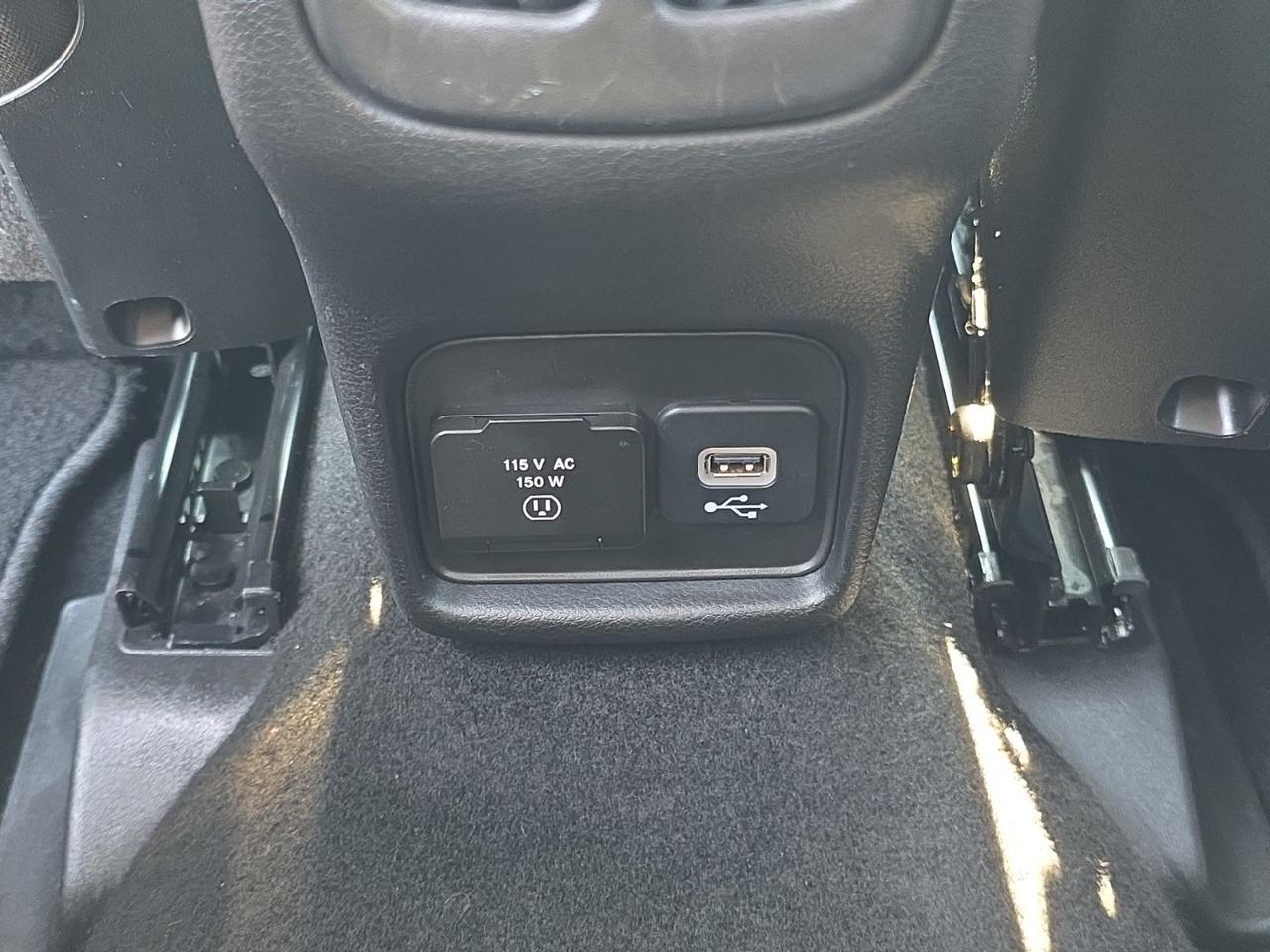 2019 Jeep Compass Sport Glen Burnie MD