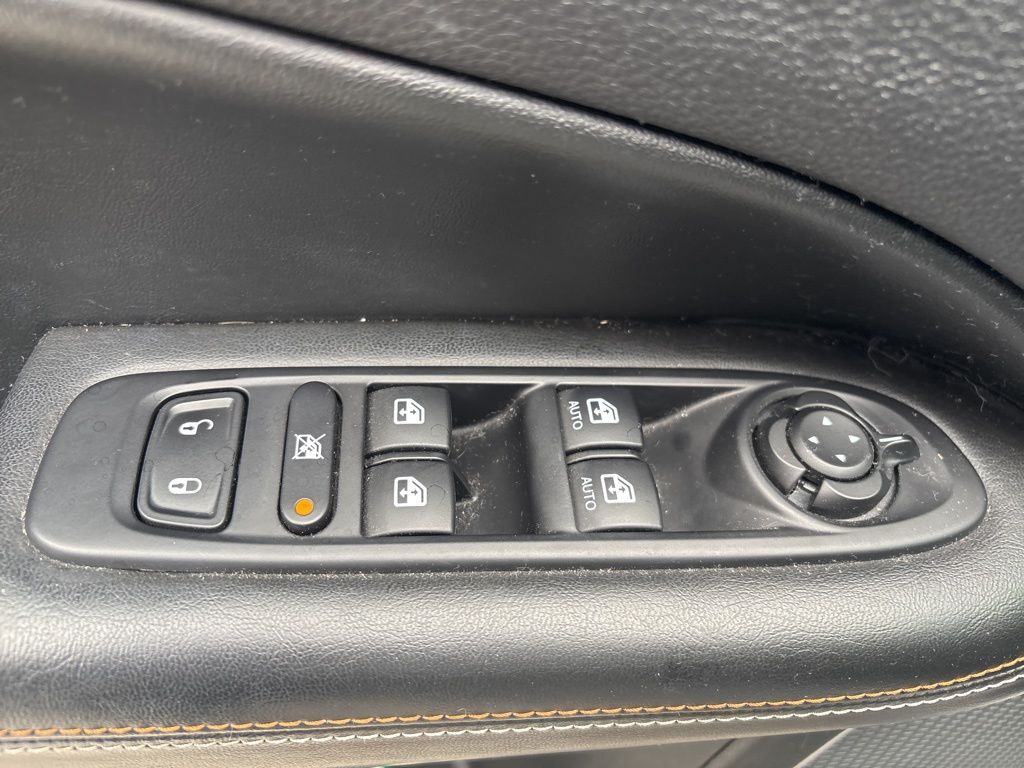 2019 Jeep Compass Sport Cockeysville MD