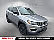 2019 Jeep Compass Sport