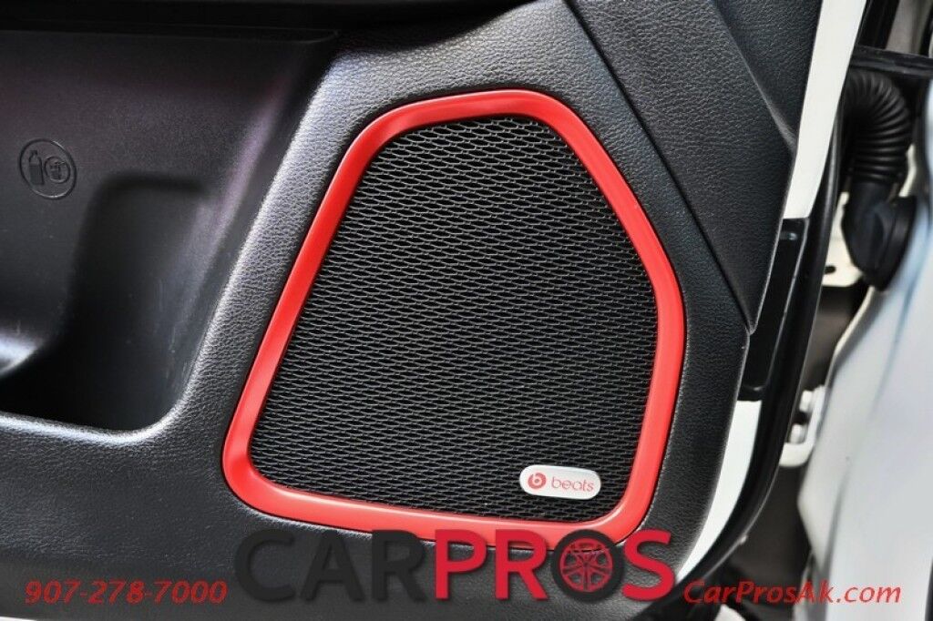 2019 Jeep Compass Trailhawk - 2.4L - Heated Front Seats - Remote Start - Navigation - Sunroof - Bluetooth - Safety & Security Group - Tow Package Anchorage AK