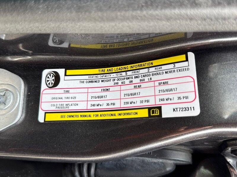 2019 Jeep Compass Trailhawk 4wd Arlington VA