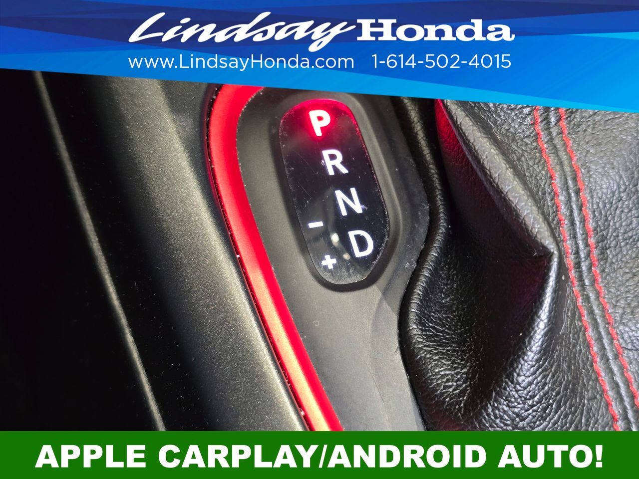 2019 Jeep Compass Trailhawk Columbus OH