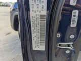 2019 Jeep Compass Trailhawk Oshkosh WI