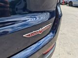 2019 Jeep Compass Trailhawk Oshkosh WI