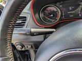 2019 Jeep Compass Trailhawk Oshkosh WI