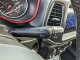 2019 Jeep Compass Trailhawk Oshkosh WI