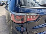 2019 Jeep Compass Trailhawk Oshkosh WI
