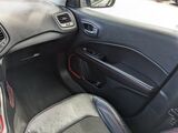 2019 Jeep Compass Trailhawk Oshkosh WI