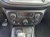 2019 Jeep Compass Trailhawk Oshkosh WI