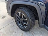 2019 Jeep Compass Trailhawk Oshkosh WI