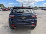 2019 Jeep Compass Trailhawk Oshkosh WI
