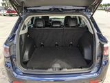 2019 Jeep Compass Trailhawk Oshkosh WI