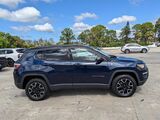 2019 Jeep Compass Trailhawk Oshkosh WI