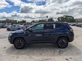 2019 Jeep Compass Trailhawk Oshkosh WI