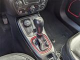 2019 Jeep Compass Trailhawk Oshkosh WI