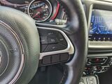 2019 Jeep Compass Trailhawk Oshkosh WI