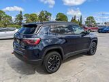 2019 Jeep Compass Trailhawk Oshkosh WI