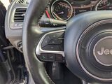 2019 Jeep Compass Trailhawk Oshkosh WI