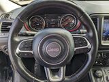 2019 Jeep Compass Trailhawk Oshkosh WI