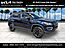 2019 Jeep Compass Trailhawk Oshkosh WI