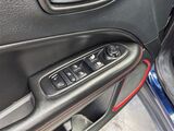 2019 Jeep Compass Trailhawk Oshkosh WI