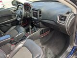 2019 Jeep Compass Trailhawk Oshkosh WI