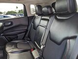 2019 Jeep Compass Trailhawk Oshkosh WI