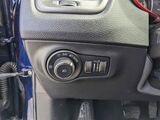 2019 Jeep Compass Trailhawk Oshkosh WI