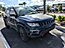 2019 Jeep Compass Trailhawk Oshkosh WI