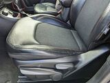 2019 Jeep Compass Trailhawk Oshkosh WI