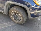 2019 Jeep Compass Trailhawk Oshkosh WI
