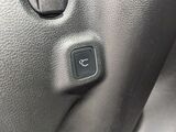 2019 Jeep Compass Trailhawk Oshkosh WI