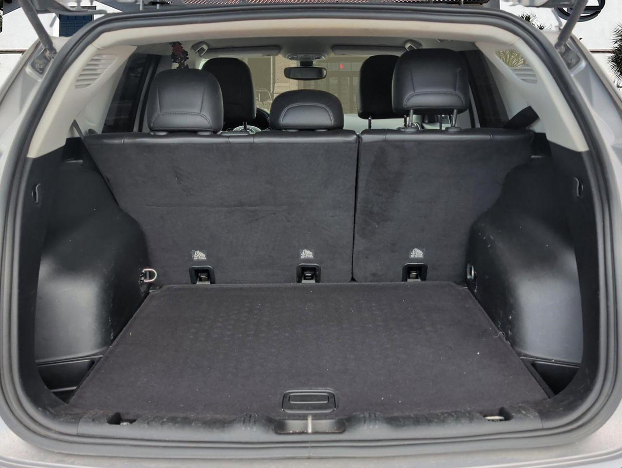 2019 Jeep Compass Trailhawk San Juan TX