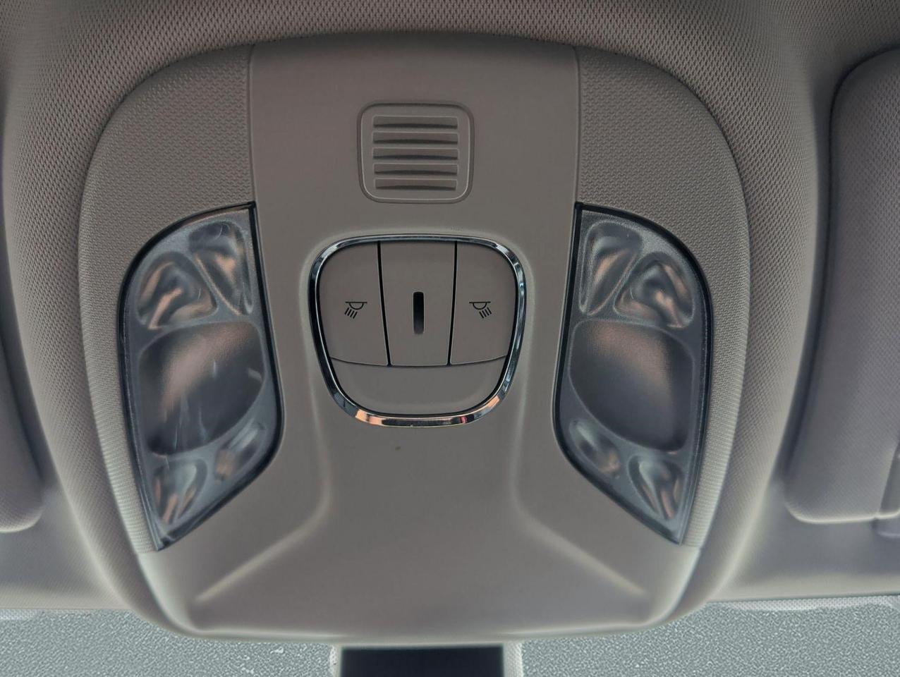 2019 Jeep Compass Trailhawk San Juan TX