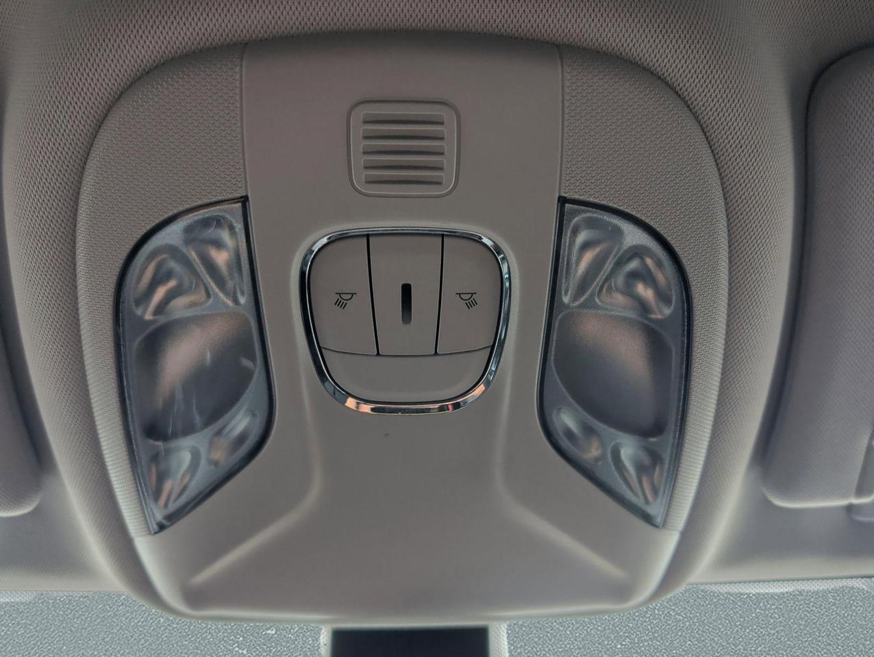 2019 Jeep Compass Trailhawk San Juan TX