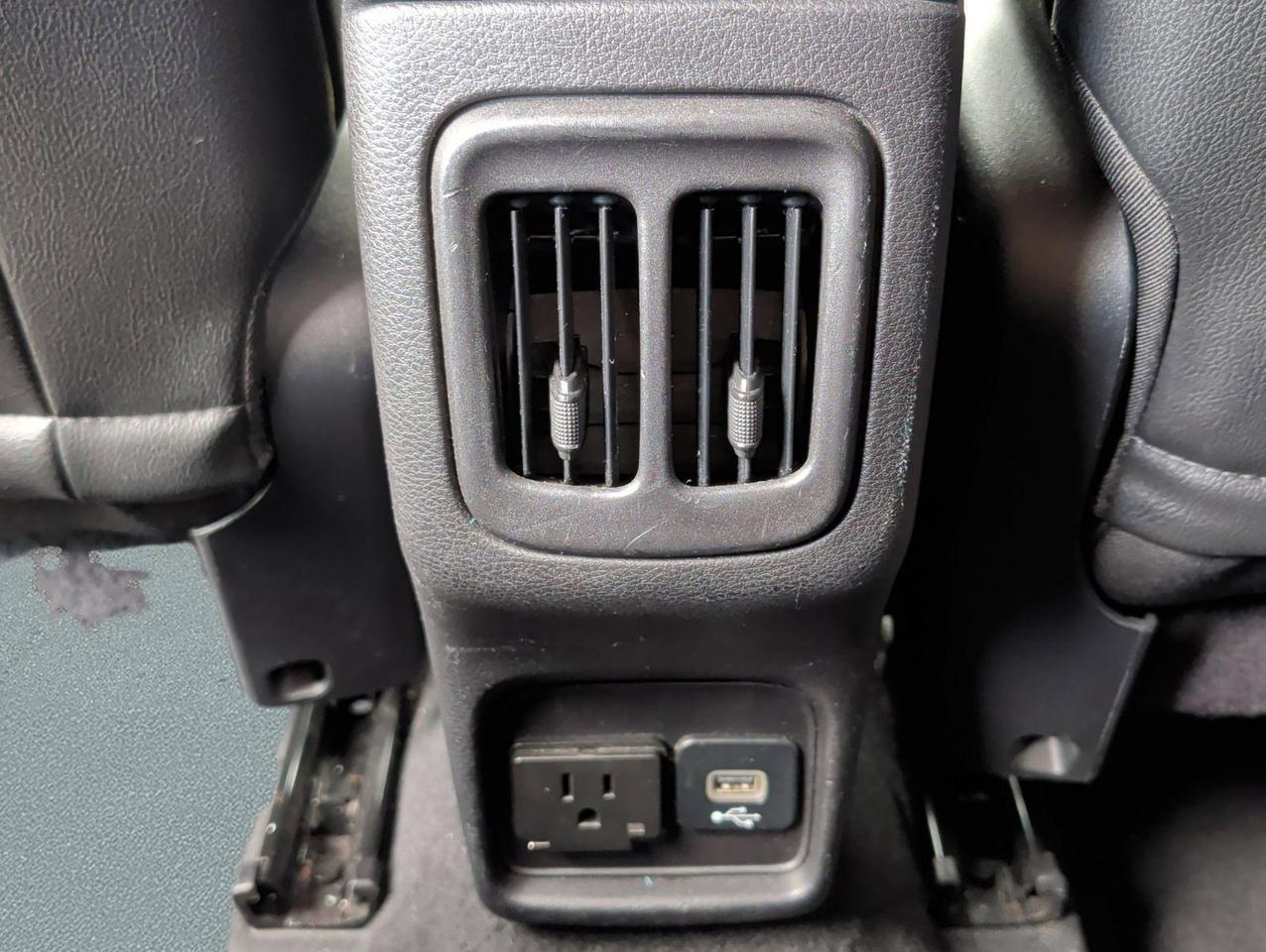 2019 Jeep Compass Trailhawk San Juan TX