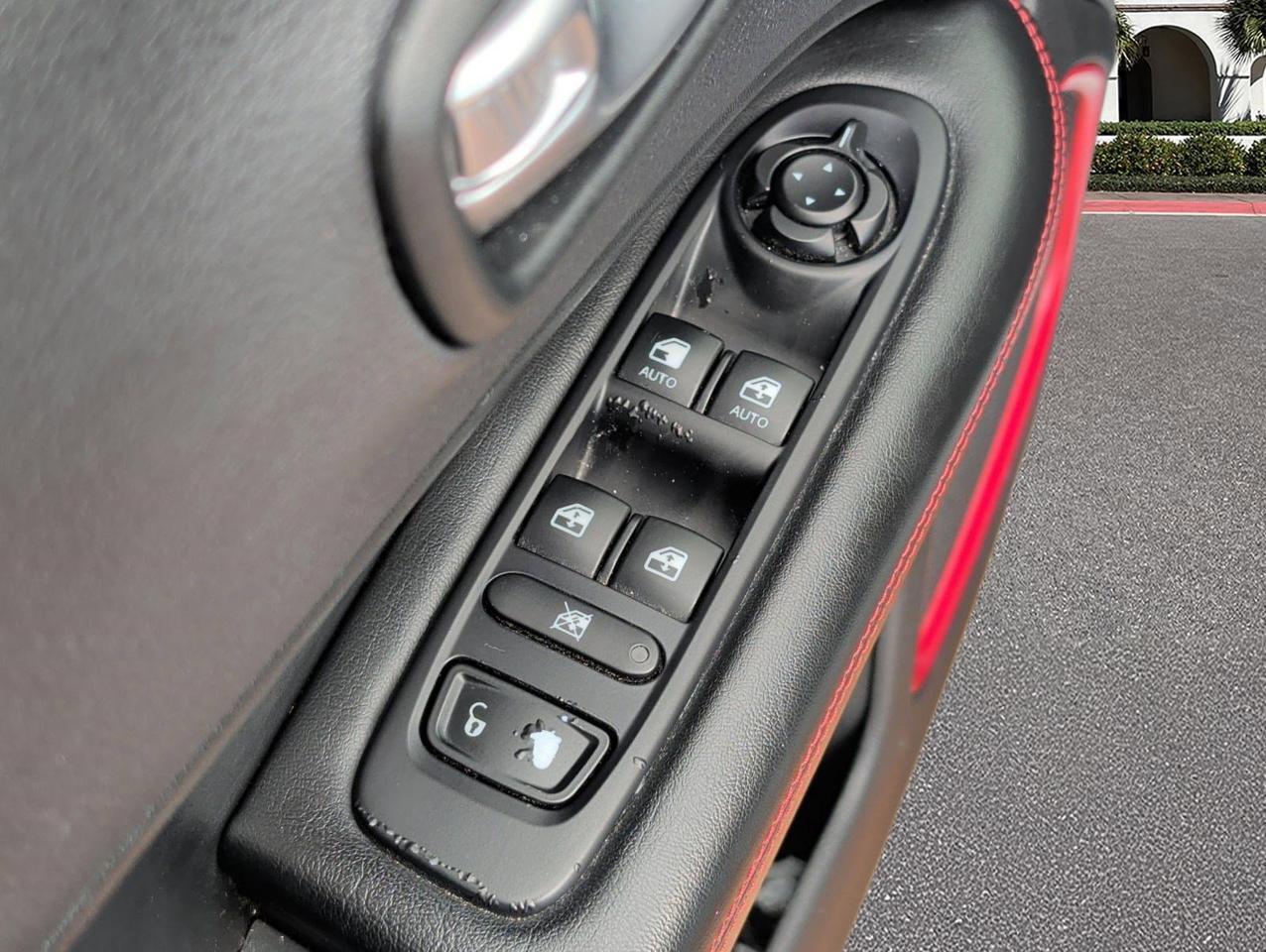 2019 Jeep Compass Trailhawk San Juan TX