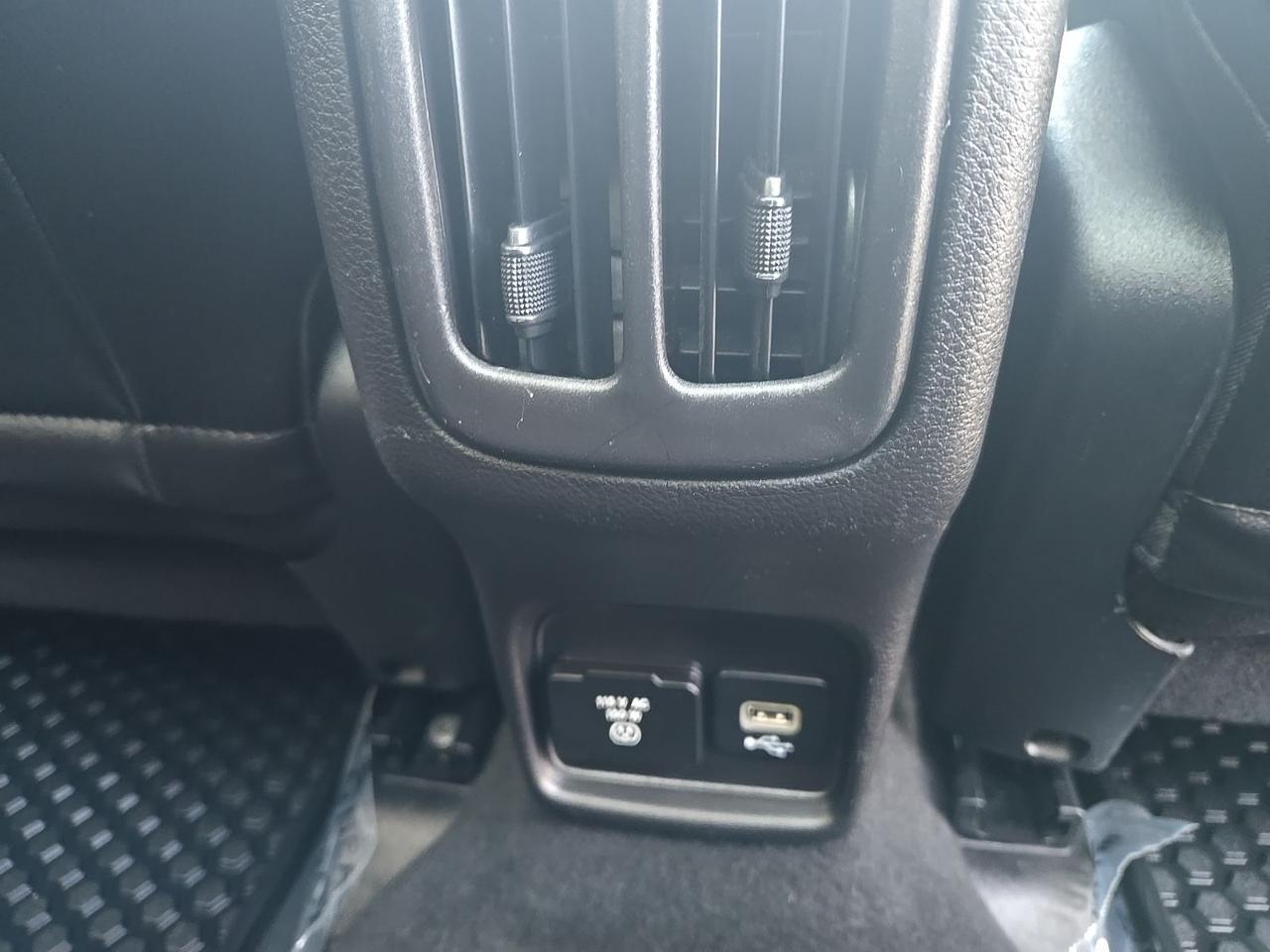 2019 Jeep Compass Trailhawk West Burlington IA