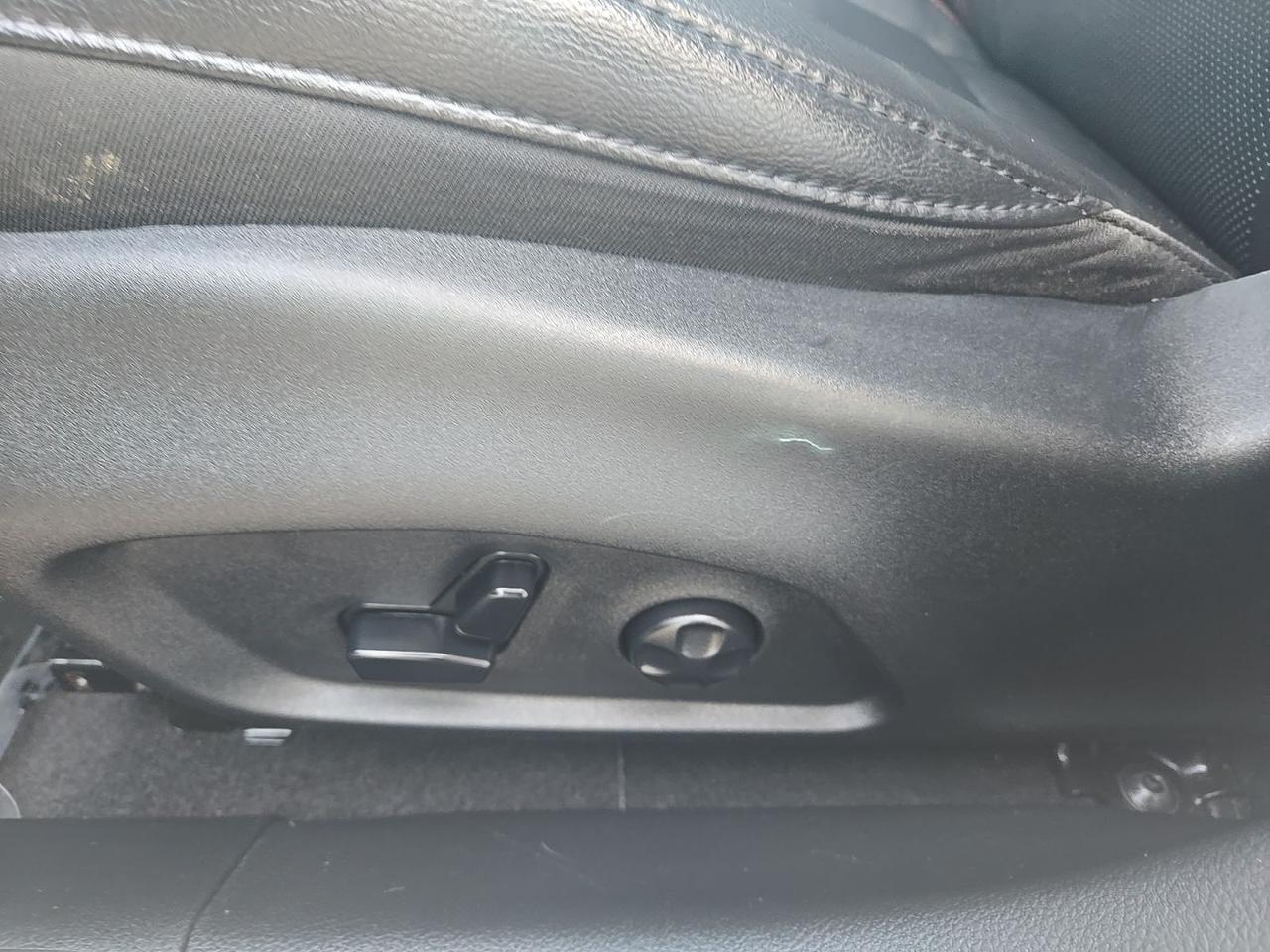 2019 Jeep Compass Trailhawk West Burlington IA