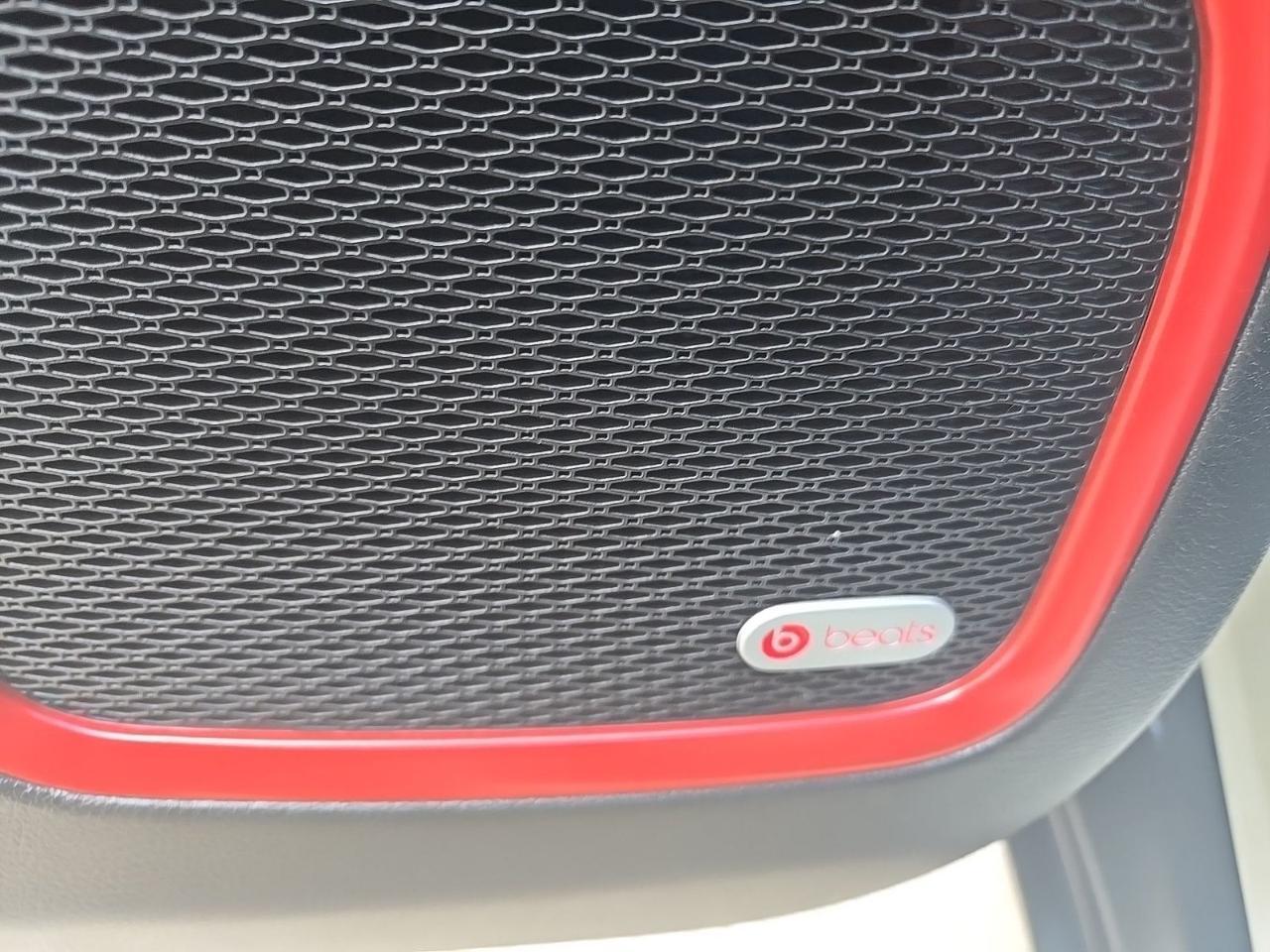 2019 Jeep Compass Trailhawk West Burlington IA