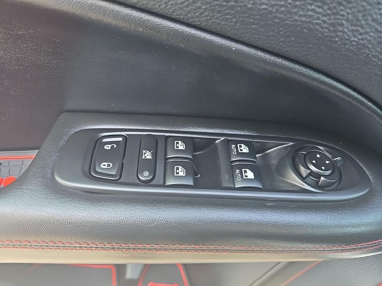 2019 Jeep Compass Trailhawk West Burlington IA