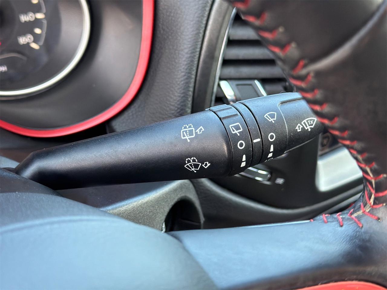 2019 Jeep Compass Trailhawk Hagerstown MD