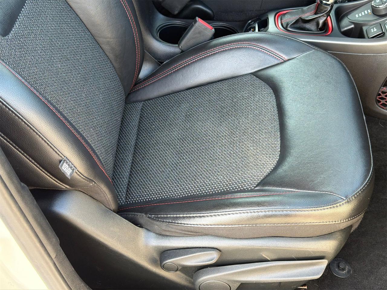 2019 Jeep Compass Trailhawk Hagerstown MD