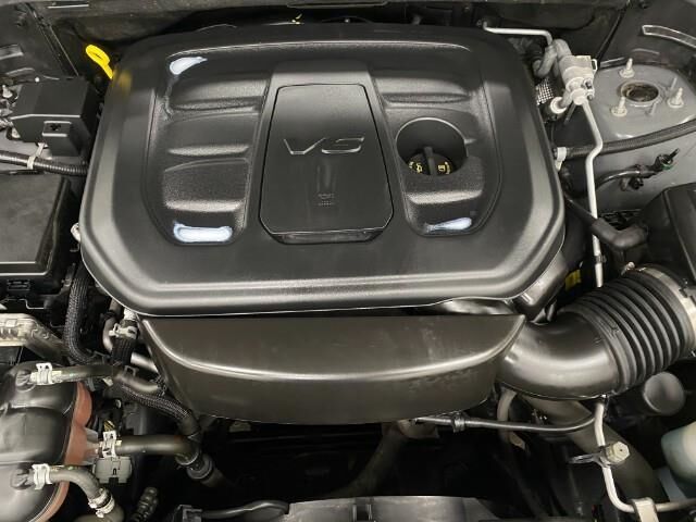 2019 Jeep GRAND CHEROKEE Appleton WI